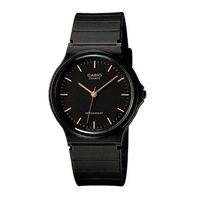 Reloj Unisex Vintage MQ-24-1ELDF