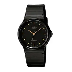 CASIO - Reloj Unisex Vintage MQ-24-1ELDF