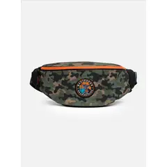 MAUI AND SONS - Banano Scout Summer Camo Multicolor Infantil
