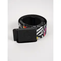 MAUI AND SONS - Cinturon Maru Multicolor Infantil