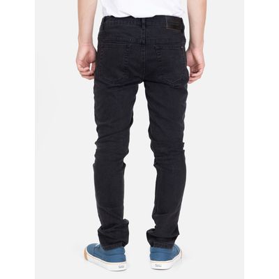 Imagen 2 del producto Jeans Coconut Celeste Infantil