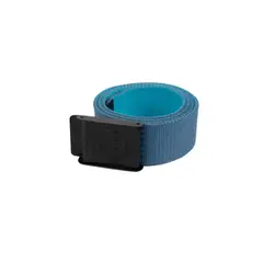 MAUI AND SONS - Cinturon Lía Azul Hombre