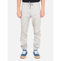 Jogger Canyon Beige Infantil