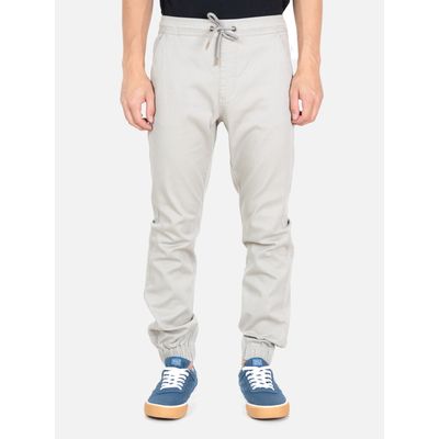 Imagen 1 del producto Jogger Canyon Beige Infantil