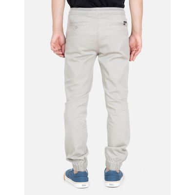 Imagen 2 del producto Jogger Canyon Beige Infantil