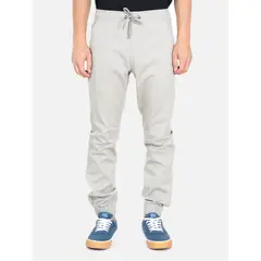 MAUI AND SONS - Jogger Canyon Beige Infantil