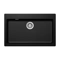 SCHOCK - Lavaplatos Signus N-100 Magma