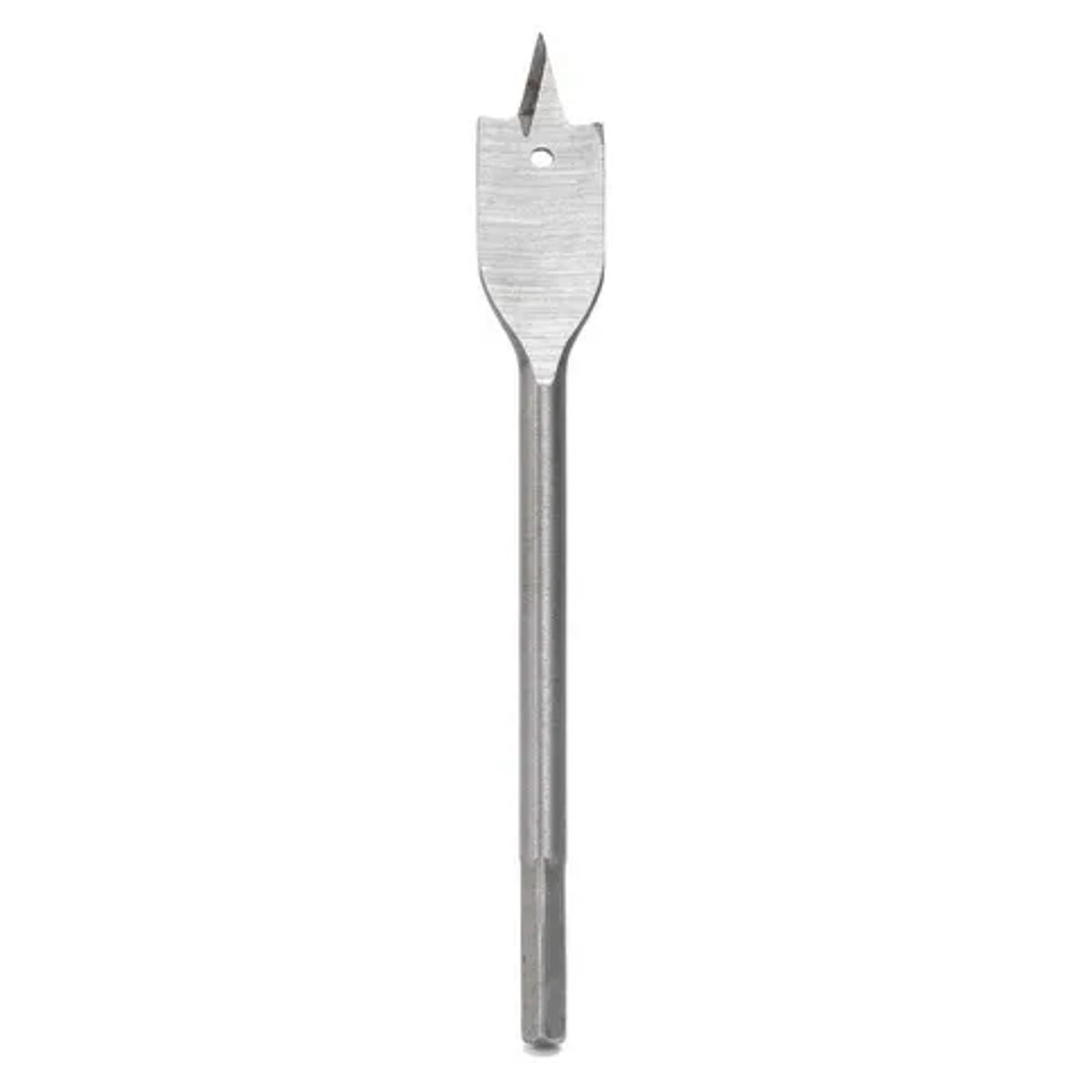 GENERICO - Broca Paleta Plana Para Madera F3C  7/8"  22mm