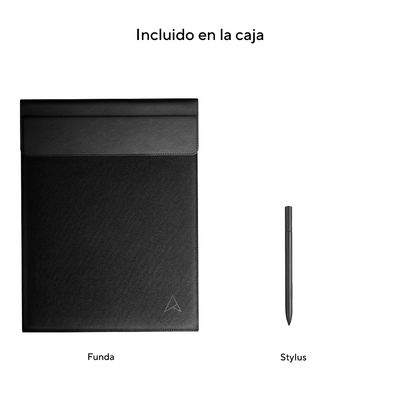 Imagen 2 del producto Notebook Zenbook 14 Intel Core Ultra 7 16GB RAM 1TB SSD OLED Touch 14""