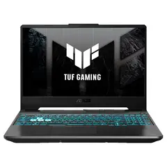 ASUS - Notebook TUF Gaming A15 RYZEN 5 16GB RAM 512GB SSD RTX 3050
