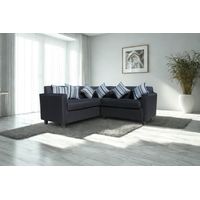 SOFA SECCIONAL MONET 5C