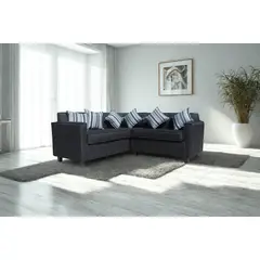 ALMORE - SOFA SECCIONAL MONET 5C