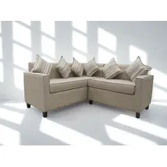 ALMORE - SOFA SECCIONAL MONET 5C