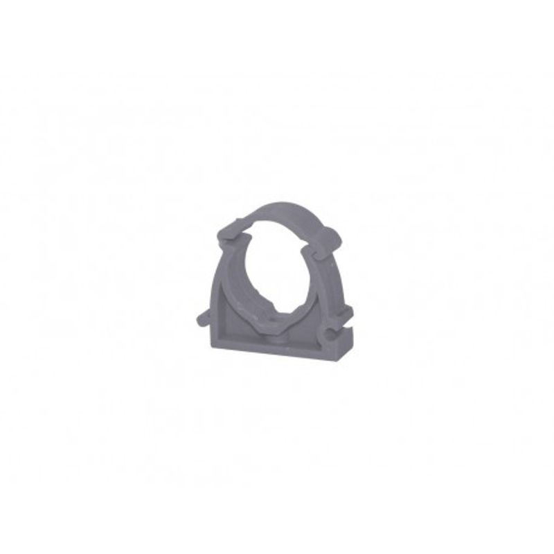 HOFFENS - ABRAZADERA PPR AUTOLOCK 20 MM