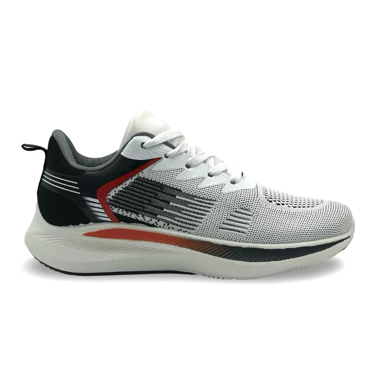 NEW WALK - Zapatilla Hombre New Walk