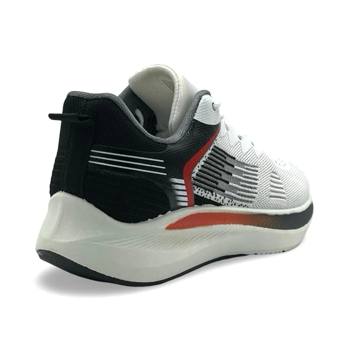 NEW WALK - Zapatilla Hombre New Walk