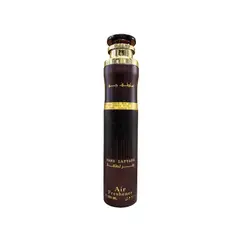 LATTAFA - Ramz Gold Perfume Ambiental 300 Ml Unisex