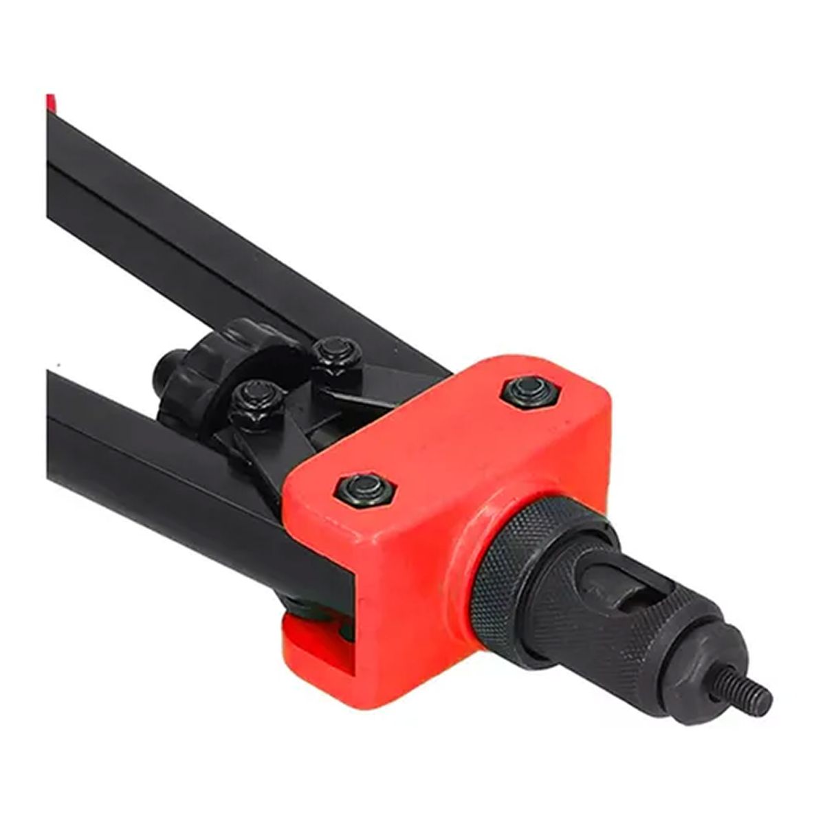 OFERTABKN - Remachadora De Tuercas Herramienta De Tuercas M3-m10 6