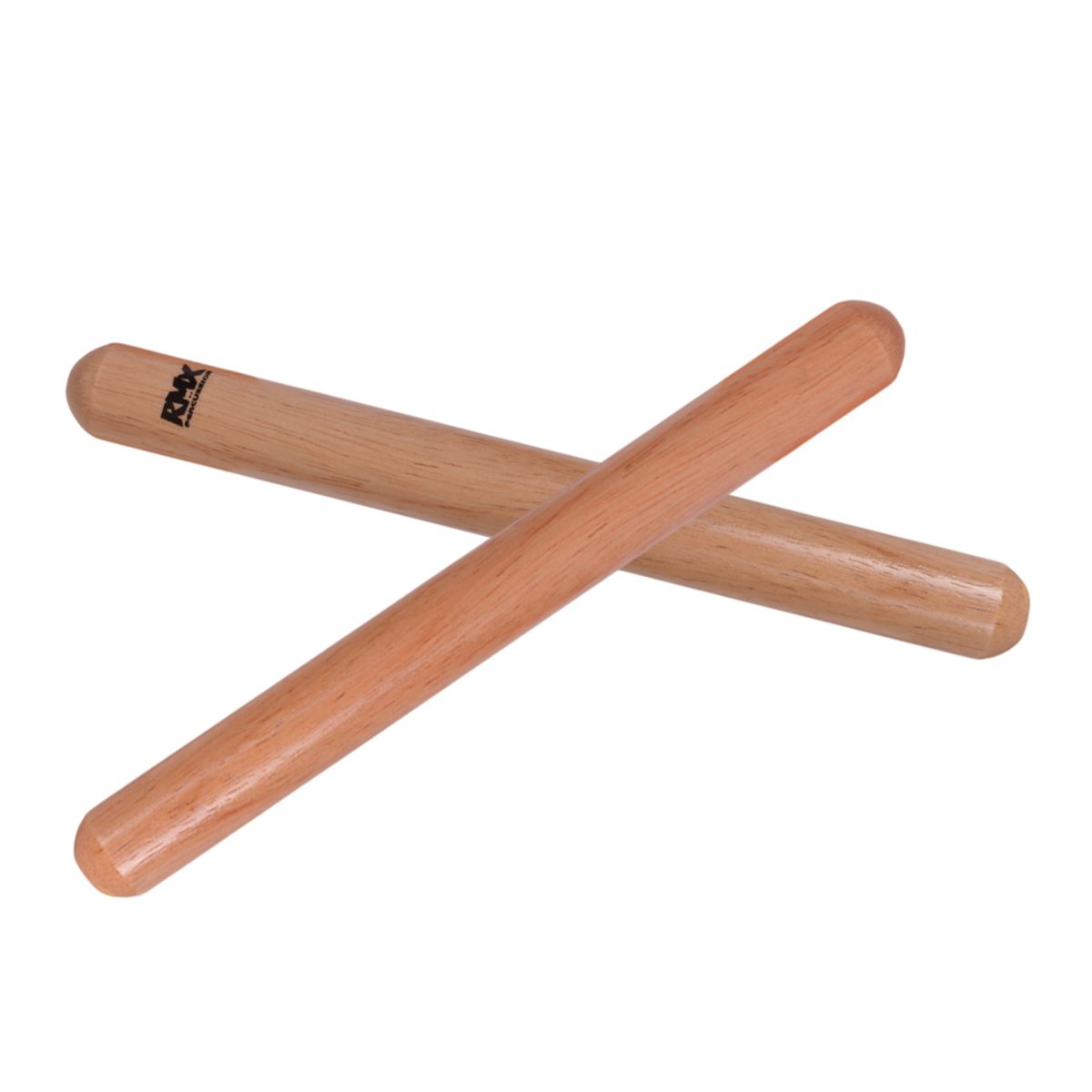 RMX - CLAVE SIMPLE GRANDE  AR-5 RMX