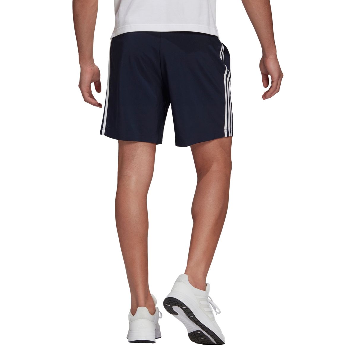 ADIDAS - Short Deportivo Chelsea Hombre