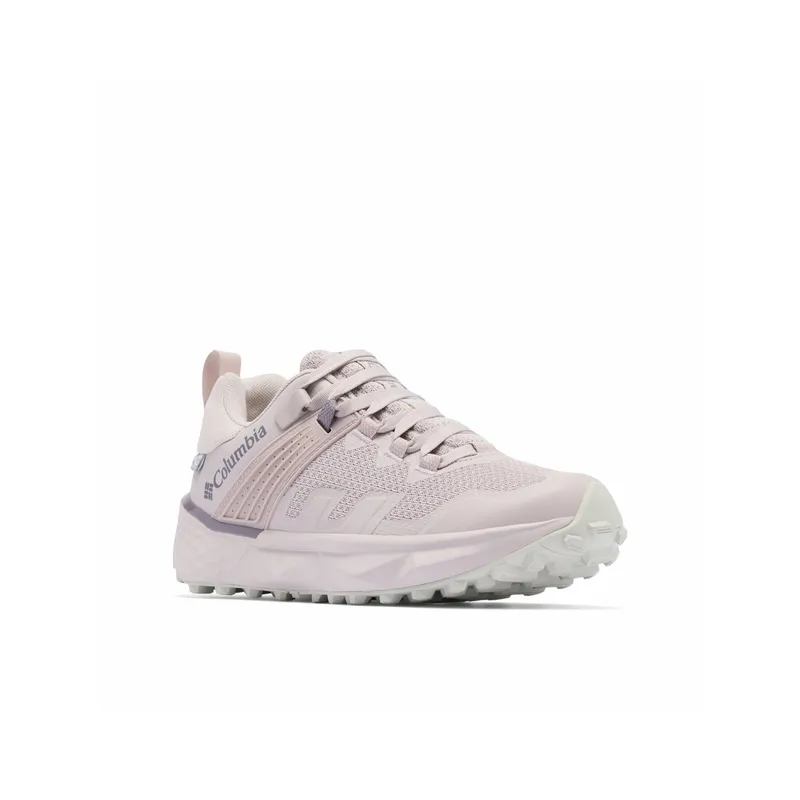 COLUMBIA - Zapatilla Mujer Facet 75 Outdry Morado COLUMBIA