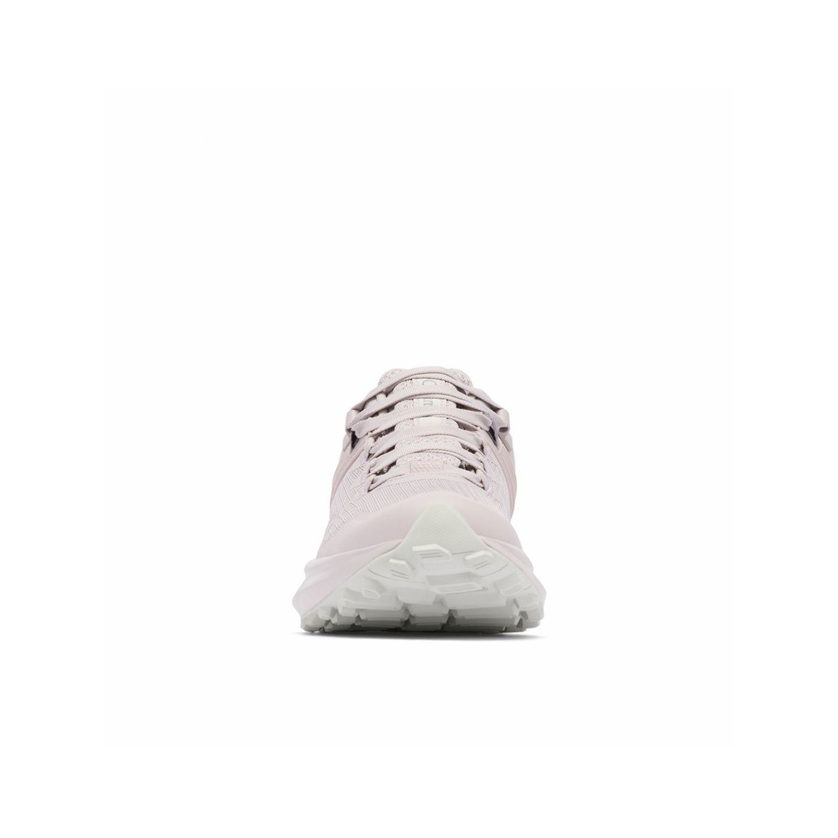 COLUMBIA - Zapatilla Mujer Facet 75 Outdry Morado COLUMBIA