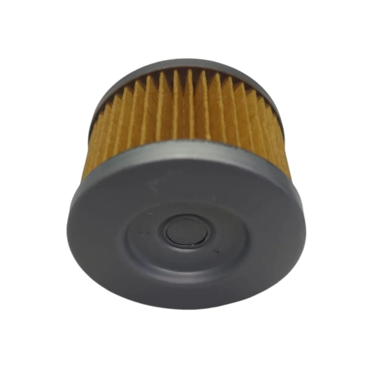 GENERICO - Filtro de Aceite Moto Keeway RK 250S