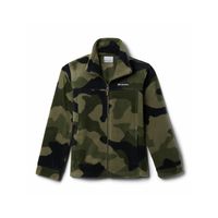 Polar Niño Zing III Gris