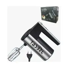 GENERICO - Batidora Manual 5 Velocidades