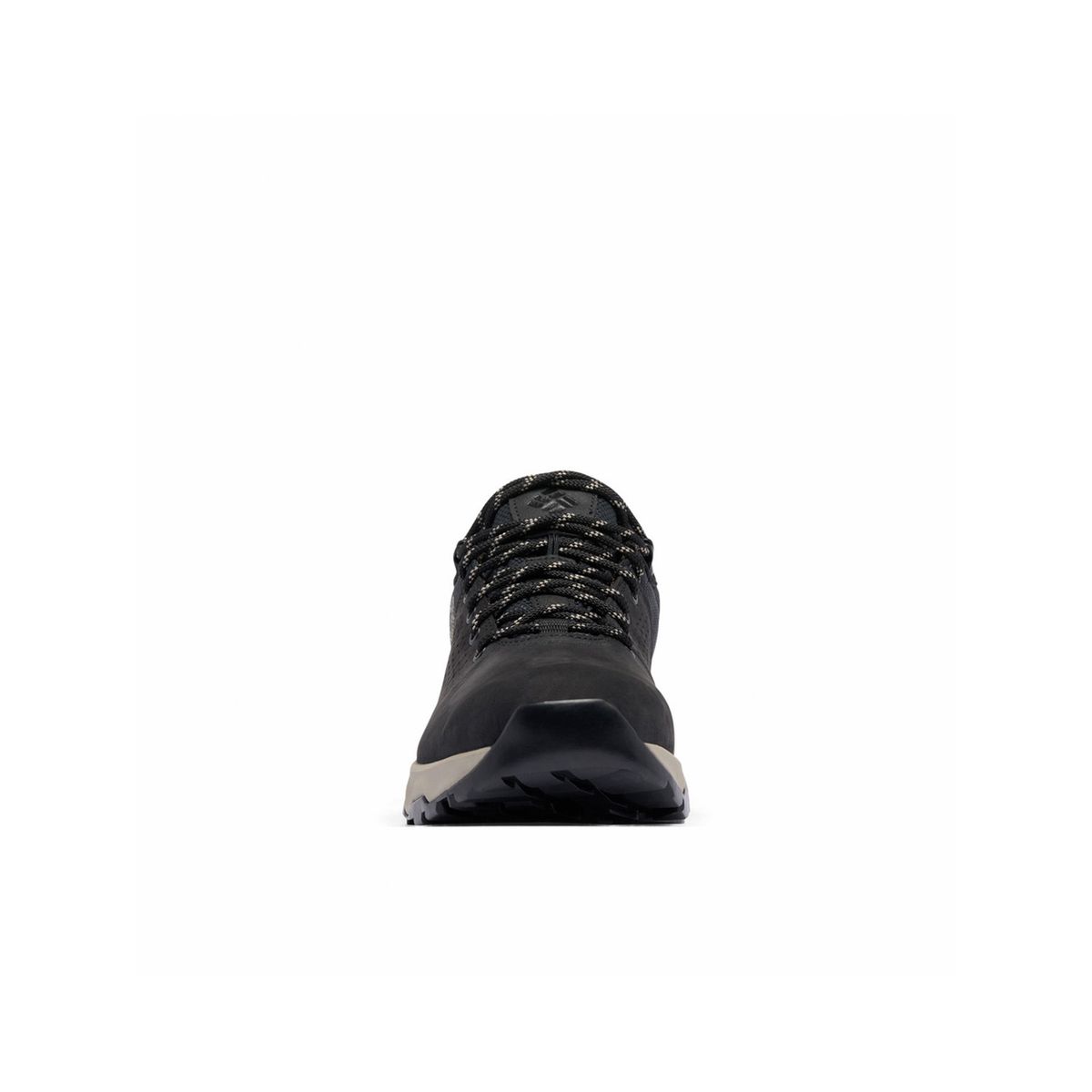 COLUMBIA - Zapatilla Hombre Newton Nimble LTR Negro COLUMBIA
