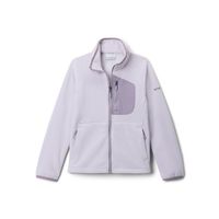 Polar Niño Fast Trek IV Morado