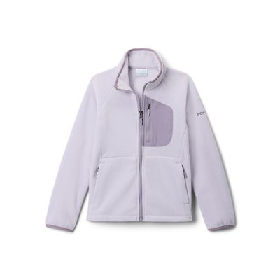 Imagen 1 del producto Polar Niño Fast Trek IV Morado