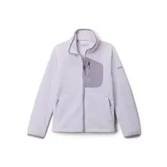 COLUMBIA - Polar Niño Fast Trek IV Morado