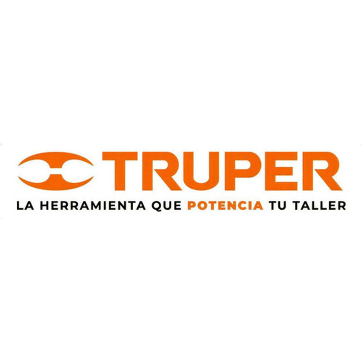GENERICO - Escuadra Aluminio Carpintero 90 Grados 8 Pulgada 20cm Truper