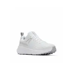 COLUMBIA - Zapatilla Mujer Konos TRS Outdry Blanco