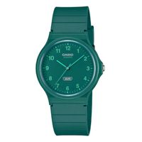 Reloj Unisex Vintage MQ-24B-3B Bio