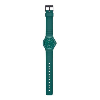 Imagen 2 del producto Reloj Unisex Vintage MQ-24B-3B Bio