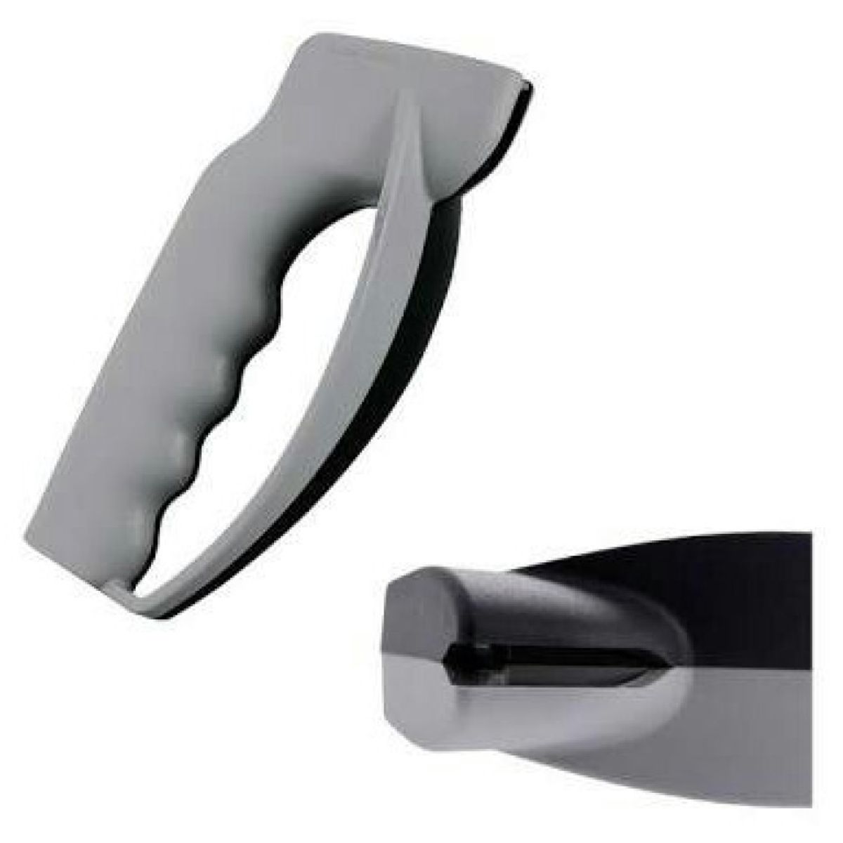 VICTORINOX - AFILADOR PARA CUCHILLOS 78715 VICTORINOX