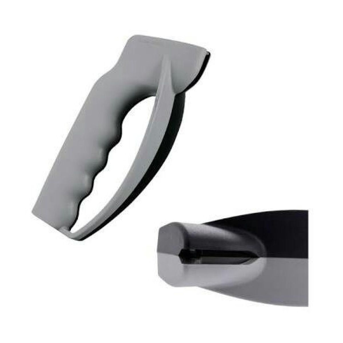 VICTORINOX - AFILADOR PARA CUCHILLOS 78715 VICTORINOX