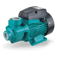 GENERICO - Bomba Agua Periférica 20 Hp 80 Ltsmin Leo APm150