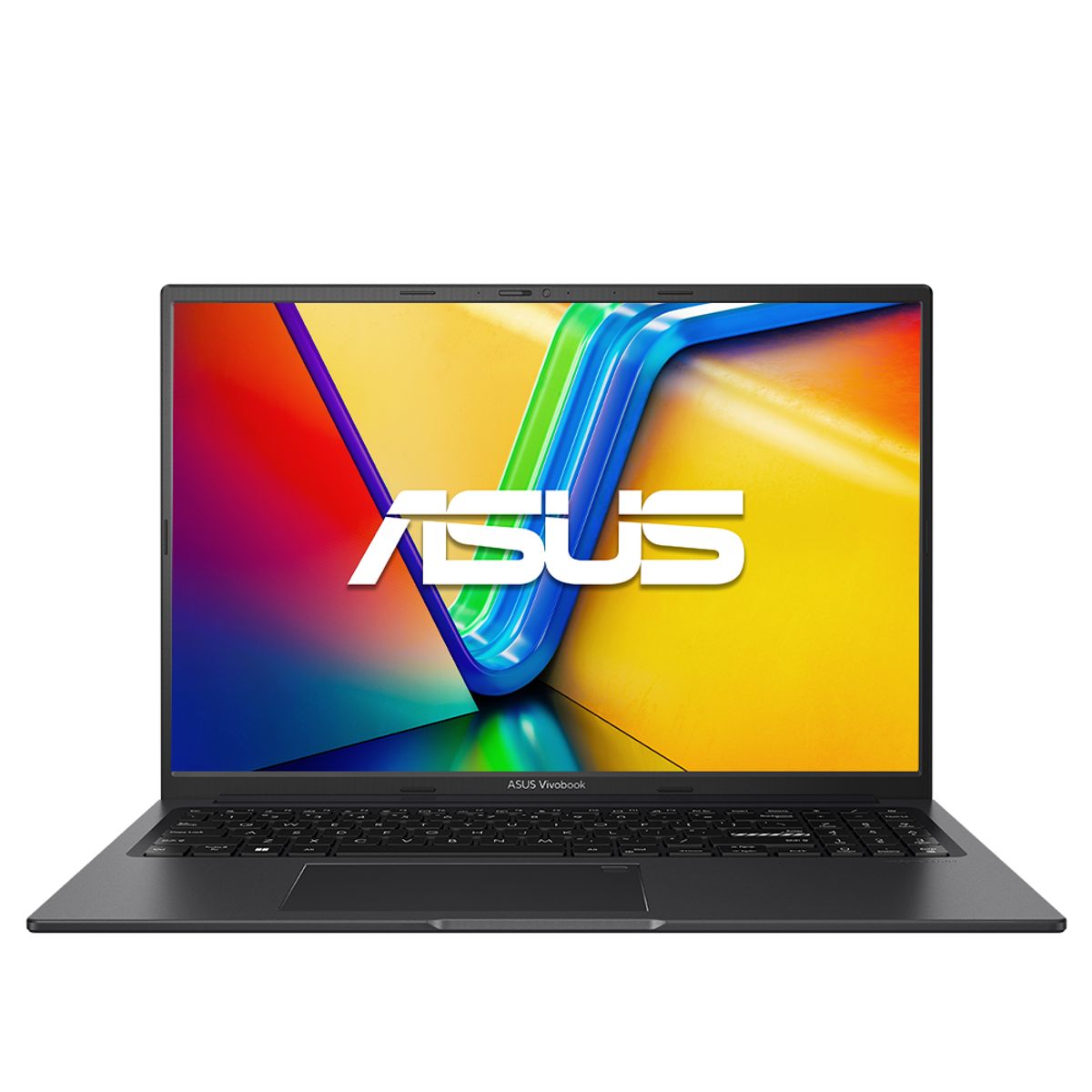ASUS - Notebook ASUS Vivobook AMD Ryzen 7 16GB Ram 512GB Ssd W11H