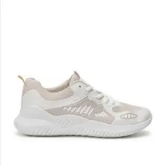 CHINITOWN - Zapatilla Urbana Mujer Rosado Duki