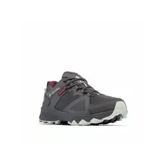 COLUMBIA - Zapatilla Mujer Peakfreak Hera Out Gris