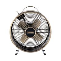 Ventilador de mesa TH-08BNM