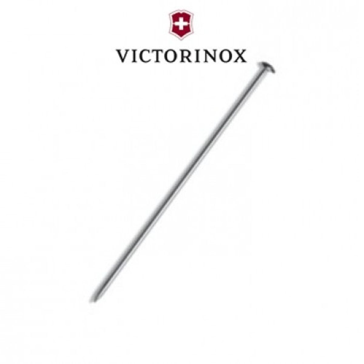 VICTORINOX - ALFILER REPUESTO SWISSCARD Y NAVAJAS VICTORINOX