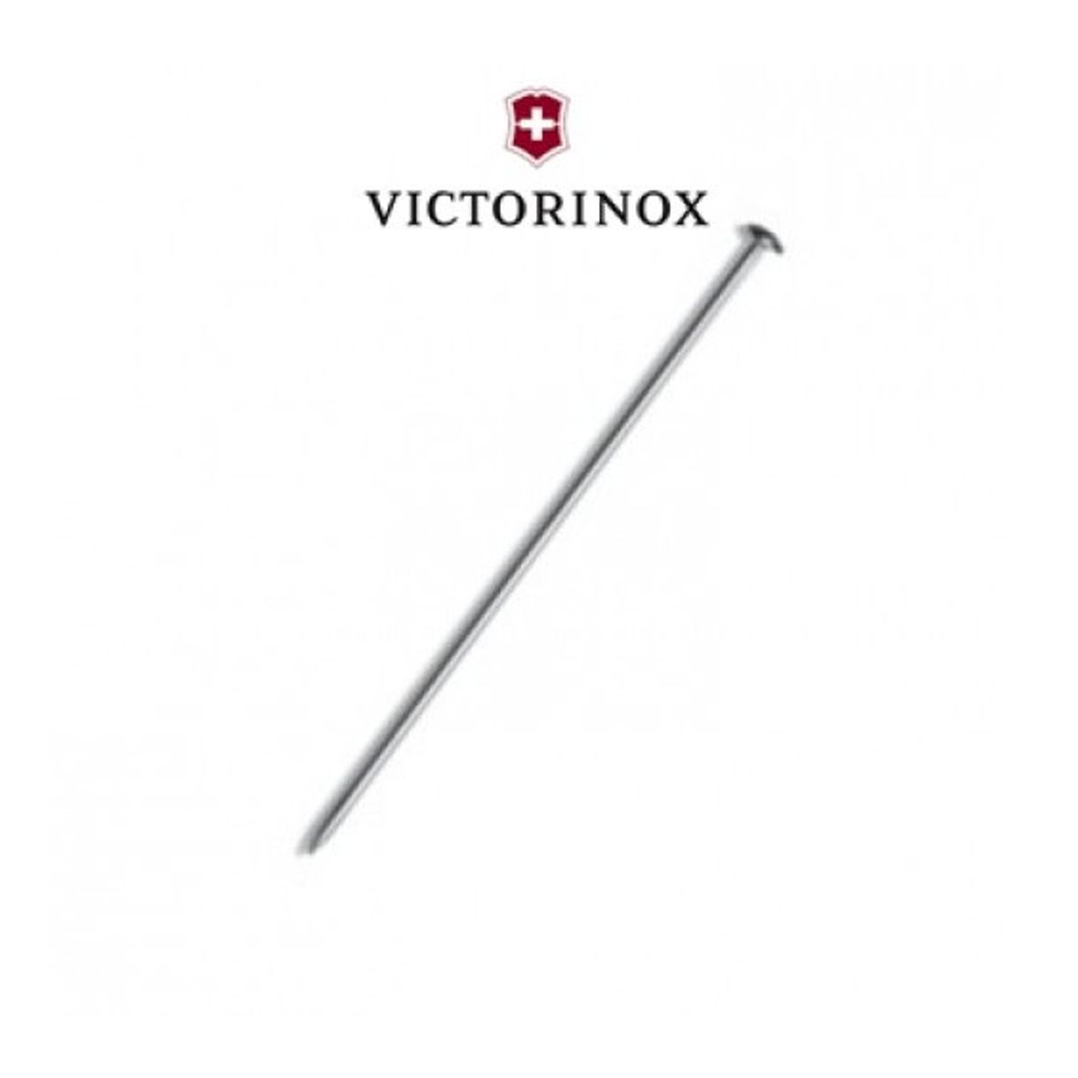 VICTORINOX - ALFILER REPUESTO SWISSCARD Y NAVAJAS VICTORINOX