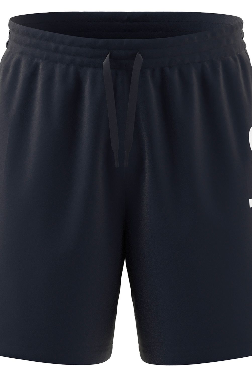ADIDAS - Adidas Short Deportivo Hombre