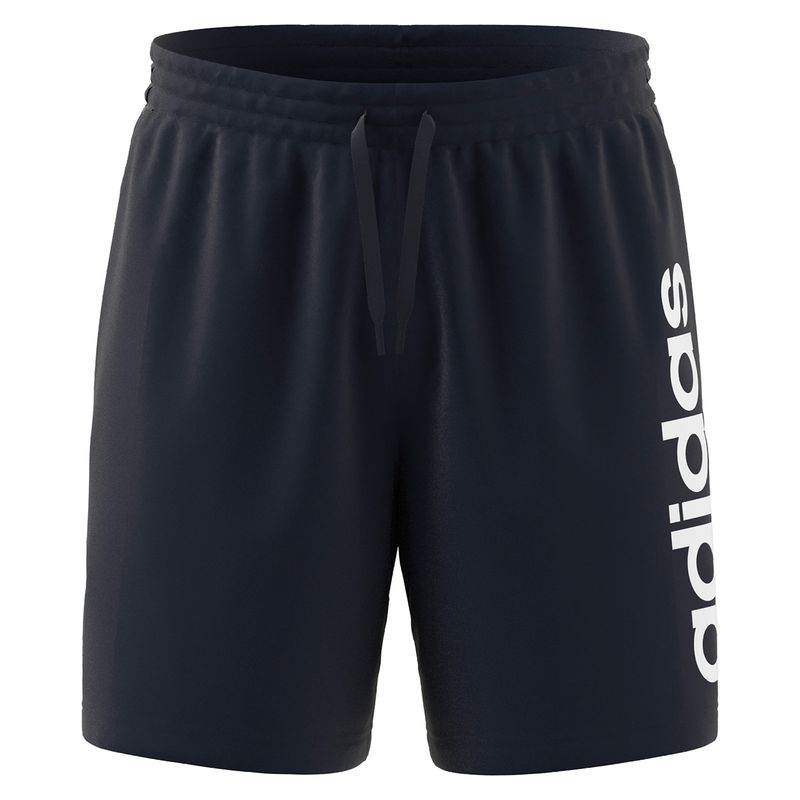 ADIDAS - Adidas Short Deportivo Hombre