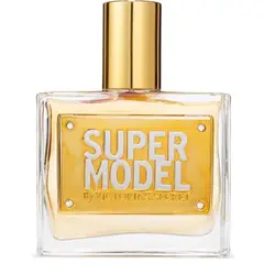 VICTORIA'S SECRET - Eau de parfum aerosol Supermodel 75 ml para mujer