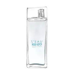 KENZO - Perfume Eau de Toilette LEau Par 100 ml para mujer